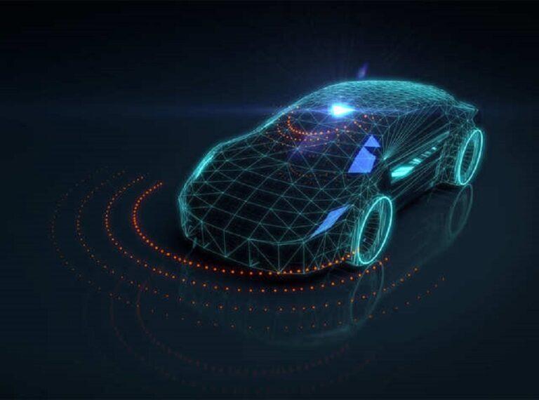 anti-theft security solutions for cars